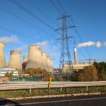 Construire un avenir plus propre grâce à l’innovation dans les centrales électriques