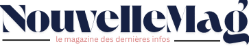 NouvelleMag