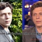 Antoine Leiris Nouvelle Compagne : Une Histoire de Discrétion et d’Espoir
