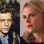 Antoine Leiris nouvelle compagne : Une nouvelle étape dans sa vie