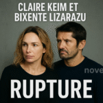 Claire Keim et Bixente Lizarazu rupture : que sait-on vraiment ?