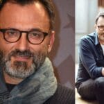 Frédéric Lopez est-il le fils de Françoise Laborde ? Démêlons le vrai du faux