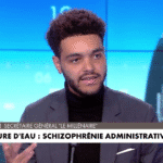 Matthieu Hocque Origine Parents : Un Héritage Culturel Subtil