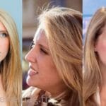 Anne Saurat-Dubois Mariage : Un Regard Intime sur la Vie Personnelle de la Journaliste Française