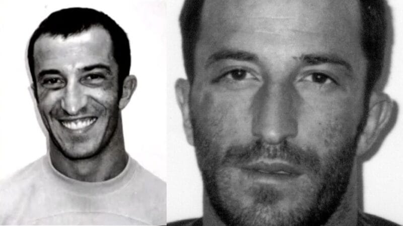 Antonio Ferrara fortune :état des lieux ce que disent les faits officiels