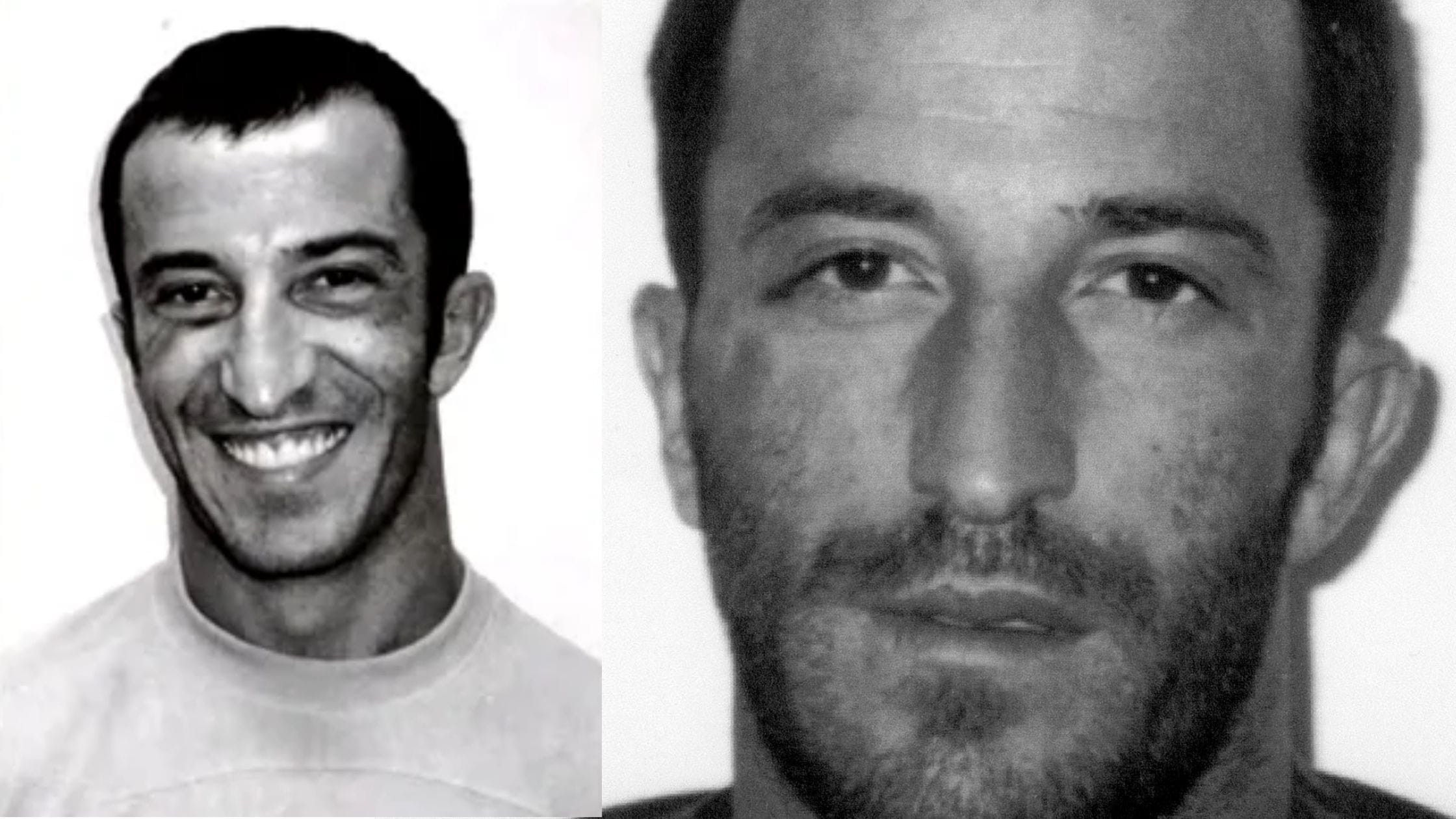 antonio ferrara fortune