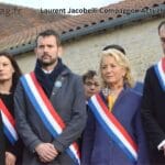 Laurent Jacobelli Compagnon Actuel : Ce que l’on sait vraiment