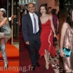 Marc Toesca Vie Privée et Familiale – Ce Que l’on Sait Vraiment