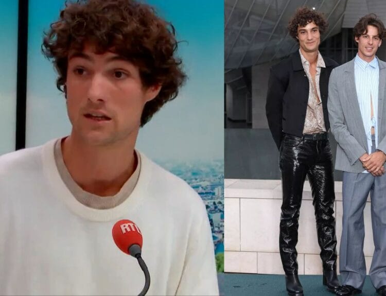 Pablo Pillaud-Vivien