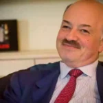 Alain Bauer malade cancer : ce que disent (ou ne disent pas) les faits