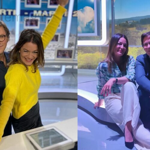 audrey tinthoin date de naissance