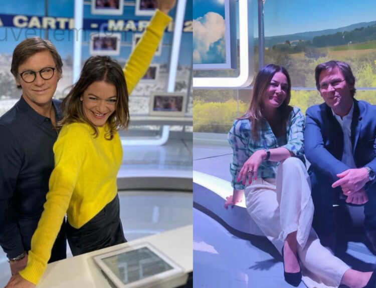 audrey tinthoin date de naissance