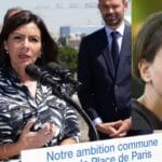 Béatrice Vonderweidt : Une Vie Entre Élegance et Création