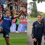 Delphine Cascarino et son mari : Ce qu’il faut savoir
