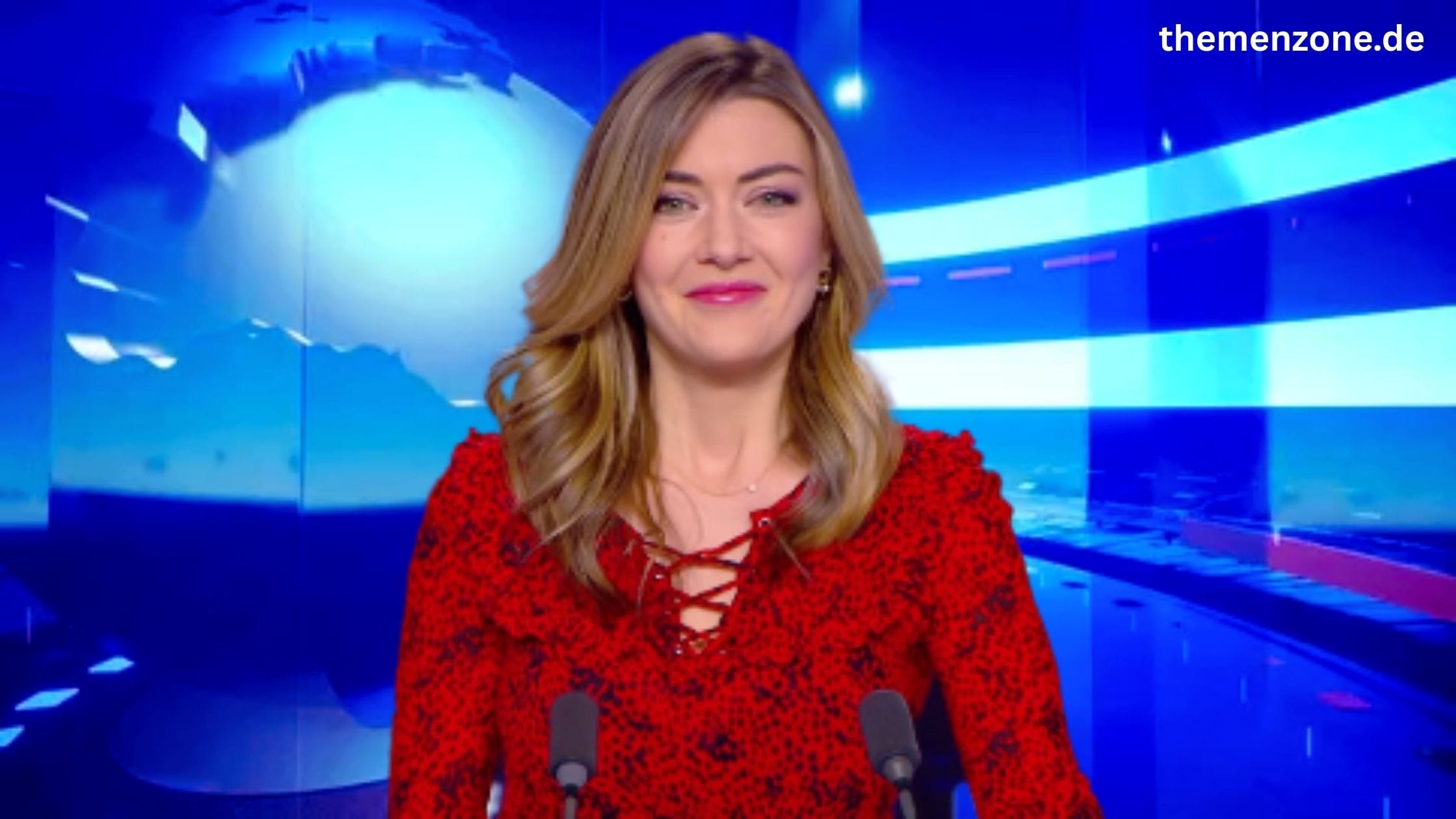 florence o'kelly