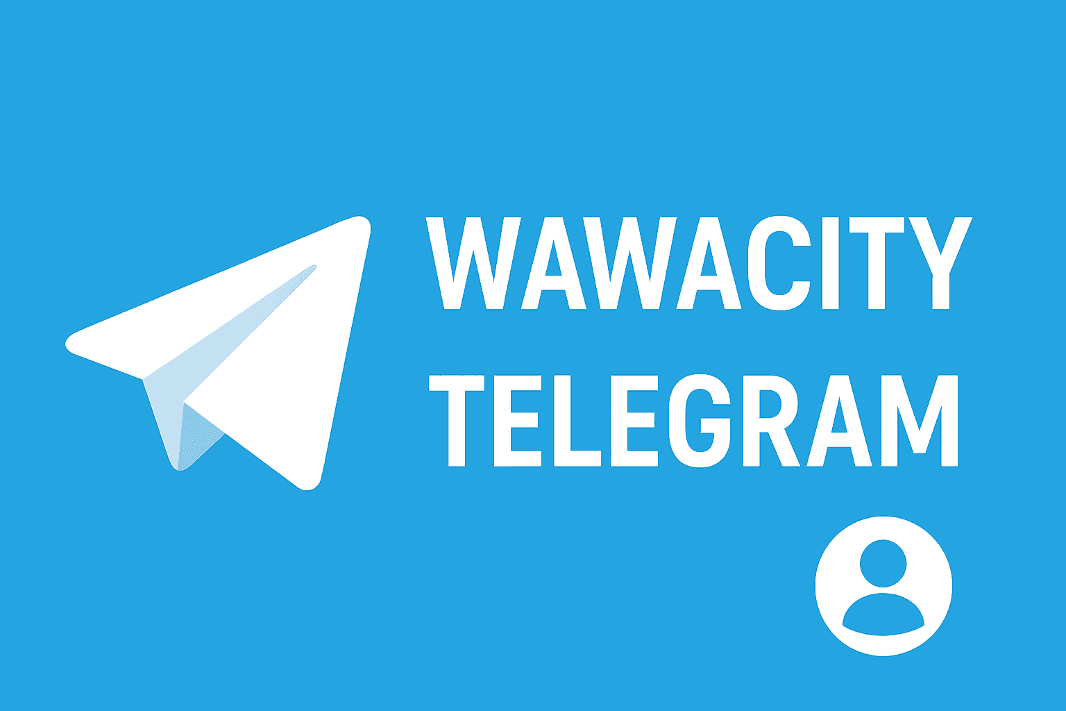 Wawacity Telegram : Tout Ce Qu’il Faut Savoir