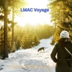 LMAC Voyage : L’Art de Voyager Autrement