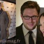 Le mariage de Mathieu Bock-Côté et Karima Brikh : Une union entre convictions et modernité