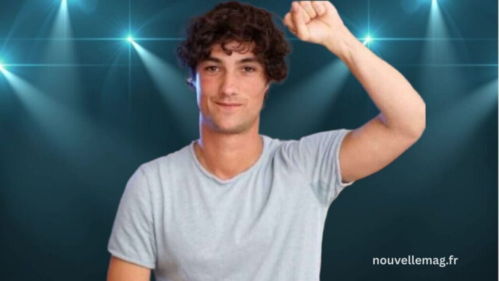 pablo pillaud-vivien fils de