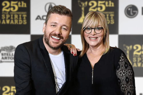 philippe edouard elbaz