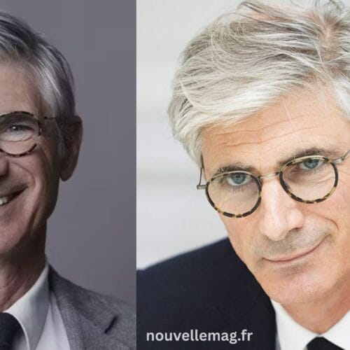 stéphane dedeyan enfants