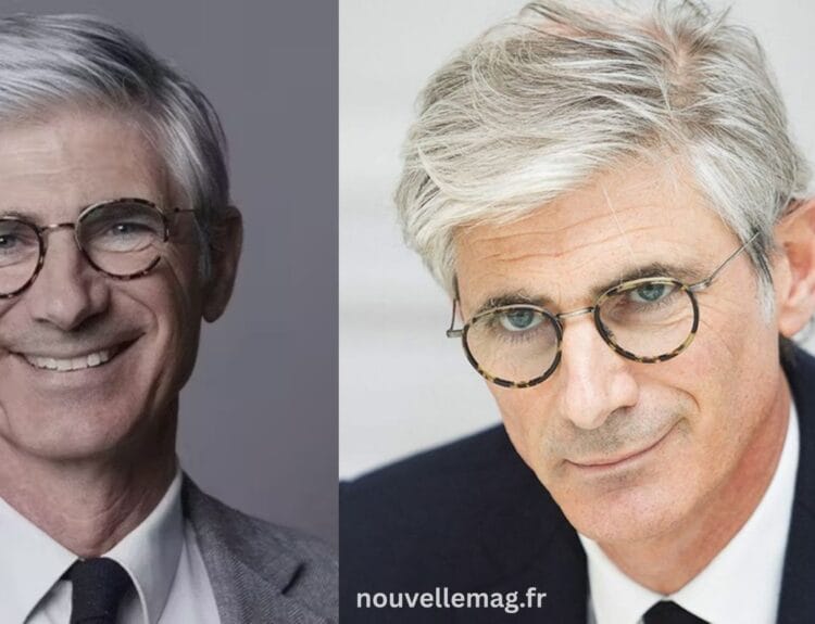 stéphane dedeyan enfants