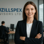 Work in Nuzillspex Advisors Ltd: opportunités, culture et perspectives