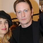 Djinina Magimel : Une Enquête sur une Identité Mystérieuse