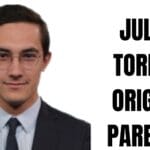 Jules Torres Origine Parents – Comprendre les Racines et Héritages Familiaux