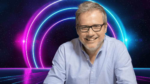 qui est le compagnon de philippe gougler