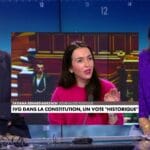 Tatiana Renard-Barzach Compagnon : Parcours, Vie et Engagement