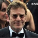 Tchéky Karyo Santé : Son Secret de Bien-Être et de Longévité Décrypté