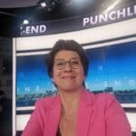 Véronique Jacquier Vie Privée : Tout Ce Que Vous Devez Savoir en 2026