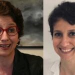 Véronique Jacquier AVC : enquête, faits et vérification de la rumeur