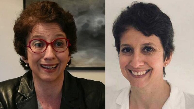 Véronique Jacquier AVC : enquête, faits et vérification de la rumeur