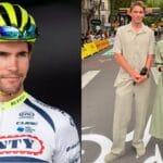 Yoann Offredo épouse : ce qu’il faut vraiment savoir