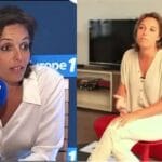 Canel Frichet : Parcours, Réalisations et Engagements Authentifiés