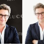 Guillaume Rostand Genius : le parcours inspirant d’un visionnaire du marketing digital