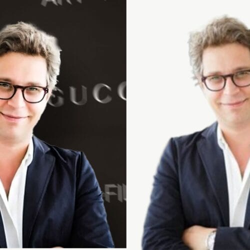 guillaume rostand genius