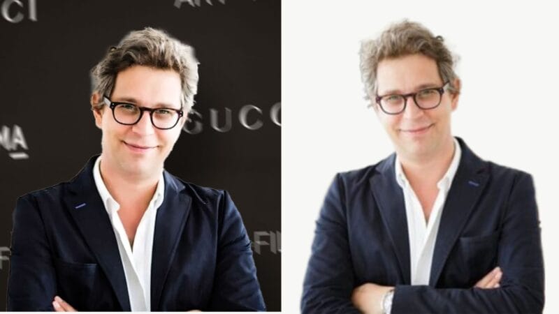 Guillaume Rostand Genius : le parcours inspirant d’un visionnaire du marketing digital