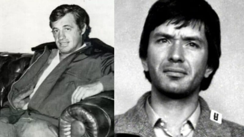 Jacques Hyver est il vivant ? La vérité sur l’homme au passé criminel