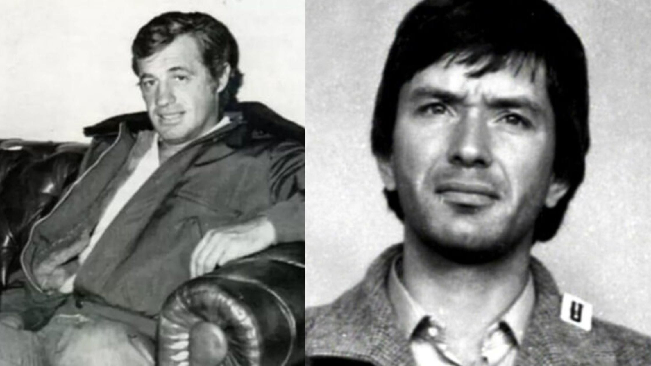 Jacques Hyver est il vivant