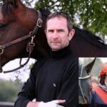 Jean-Michel Bazire et sa nouvelle compagne : Une histoire entre passion et vie privée