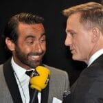 Olivier Benkemoun Wikipédia : Tout ce que vous devez savoir