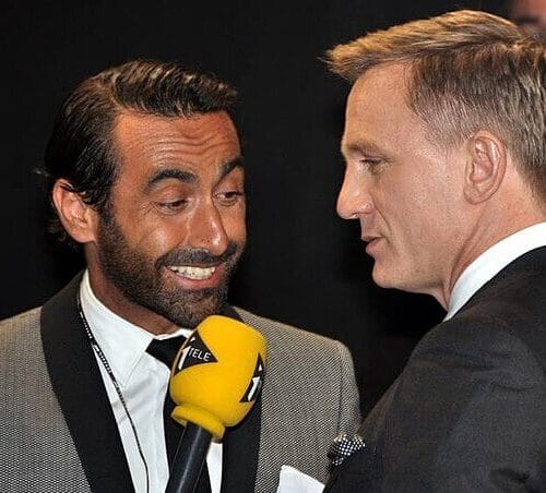 olivier benkemoun wikipédia