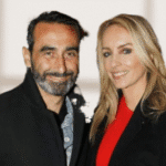 Olivier Benkemoun Profil de style Wikipédia