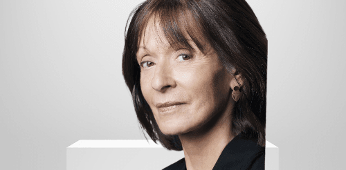 patricia allémonière âge date de naissance