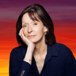 Patricia Allémonière Âge Date de Naissance : Tout Ce Qu’il Faut Savoir