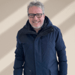 Qui est le compagnon de Philippe Gougler ? Tout ce que l’on sait