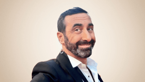 olivier benkemoun wikipédia